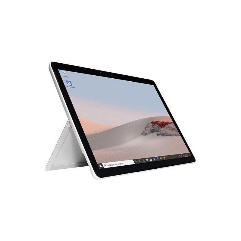 لپ تاپ سیمکارتخور سرفیس گو دو Microsoft Surface Go 2 Core M3 8 128
