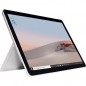 لپ تاپ سیمکارتخور سرفیس گو دو Microsoft Surface Go 2 Core M3 8 128