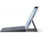 لپ تاپ سیمکارتخور سرفیس گو دو Microsoft Surface Go 2 Core M3 8 128