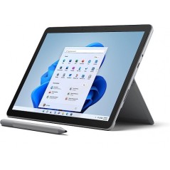 Microsoft Surface Go 2