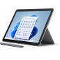 لپ تاپ سیمکارتخور سرفیس گو دو Microsoft Surface Go 2 Core M3 8 128