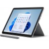 Microsoft Surface Go 2