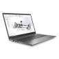 لپ تاپ استوک اچ پی مدل HP Zbook 15 Power G8 i7 11850H 16 512 4GB Nvidia T1200 15.6 FHD