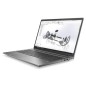 لپ تاپ استوک اچ پی مدل HP Zbook 15 Power G8 i7 11850H 16 512 4GB Nvidia T1200 15.6 FHD