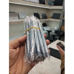 قلم لمسی مایکروسافت سرفیس مدل Surface Pen 2017