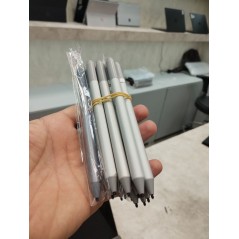 قلم لمسی مایکروسافت سرفیس مدل Surface Pen 2017