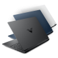 لپ تاپ گیمینگ ویکتوس HP Victus 15 Gaming Core i5 13420H 16 512 6Gb RTX 4050 144Hz لپ تاپ گیمینگ ویکتوس HP Victus 15 Gaming Core i5 13420H 16 512 6Gb RTX 4050 144Hz