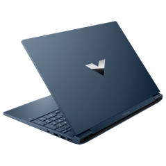 لپ تاپ گیمینگ ویکتوس HP Victus 15 Gaming Core i5 13420H 16 512 6Gb RTX 4050