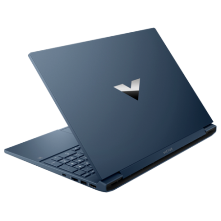 لپ تاپ گیمینگ ویکتوس HP Victus 15 Gaming Core i5 13420H 16 512 6Gb RTX 4050