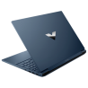 لپ تاپ گیمینگ ویکتوس HP Victus 15 Gaming Core i5 13420H 16 512 6Gb RTX 4050
