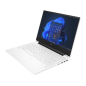 لپ تاپ گیمینگ ویکتوس HP Victus 15 Gaming Core i5 13420H 16 512 6Gb RTX 4050 144Hz لپ تاپ گیمینگ ویکتوس HP Victus 15 Gaming Core i5 13420H 16 512 6Gb RTX 4050 144Hz