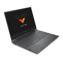 لپ تاپ گیمینگ ویکتوس HP Victus 15 Gaming Core i5 13420H 16 512 6Gb RTX 4050 144Hz