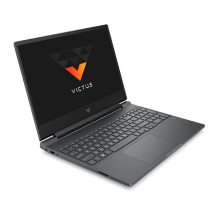 لپ تاپ گیمینگ ویکتوس HP Victus 15 Gaming Core i5 13420H 16 512 6Gb RTX 4050 144Hz