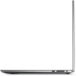 لپ تاپ استوک دل پرسیژن Dell Precision 5560 i7 12800H 16 512 8GB Nvidia RTX A2000 15.6