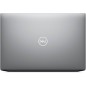 لپ تاپ استوک دل پرسیژن Dell Precision 5560 i7 12800H 16 512 8GB Nvidia RTX A2000 15.6