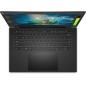 لپ تاپ استوک دل پرسیژن Dell Precision 5570 i7 12800H 16 512 8GB Nvidia RTX A2000 15.6