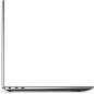 لپ تاپ استوک دل پرسیژن Dell Precision 5560 i7 12800H 16 512 8GB Nvidia RTX A2000 15.6