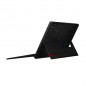 لپ تاپ گیمینگ آکبند ایسوس راگ ASUS ROG Flow Z13 GZ301ZE i7-12700H 16 512 4Gb-RTX-3050Ti