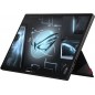 لپ تاپ گیمینگ آکبند ایسوس راگ ASUS ROG Flow Z13 GZ301ZE i7-12700H 16 512 4Gb-RTX-3050Ti