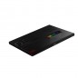 لپ تاپ گیمینگ آکبند ایسوس راگ ASUS ROG Flow Z13 GZ301ZE i7-12700H 16 512 4Gb-RTX-3050Ti