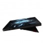 لپ تاپ گیمینگ آکبند ایسوس راگ ASUS ROG Flow Z13 GZ301ZE i7-12700H 16 512 4Gb-RTX-3050Ti