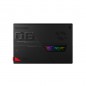 لپ تاپ گیمینگ آکبند ایسوس راگ ASUS ROG Flow Z13 GZ301ZE i7-12700H 16 512 4Gb-RTX-3050Ti