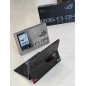 لپ تاپ گیمینگ آکبند ایسوس راگ ASUS ROG Flow Z13 GZ301ZE i7-12700H 16 512 4Gb-RTX-3050Ti