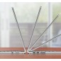 لپ تاپ سرفیس بوک یک استوک Microsoft Surface Book 1 i7 16 512 1GB Nvidia لپ تاپ سرفیس بوک یک استوک Microsoft Surface Book 1 i7 16 512 1GB Nvidia