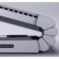لپ تاپ سرفیس بوک یک استوک Microsoft Surface Book 1 i7 16 512 1GB Nvidia لپ تاپ سرفیس بوک یک استوک Microsoft Surface Book 1 i7 16 512 1GB Nvidia