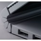 لپ تاپ سرفیس بوک یک استوک Microsoft Surface Book 1 i7 16 512 1GB Nvidia لپ تاپ سرفیس بوک یک استوک Microsoft Surface Book 1 i7 16 512 1GB Nvidia