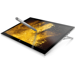 Hp EliteX2 1013 G4%shop-name%%product-name%
