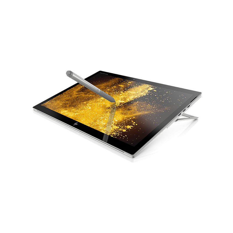 تبلت استوک HP Elite X2 G8 i5-1135G7 16 256