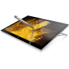 Hp EliteX2 1013 G4فروشگاه لپ تاپ بانه اورجینالتبلت استوک HP Elite X2 G8 i5-1135G7 16 256