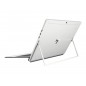 تبلت استوک HP Elite X2 G8 i5-1135G7 16 256
