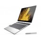 تبلت استوک HP Elite X2 G8 i5-1135G7 16 256