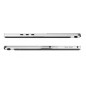 تبلت استوک HP Elite X2 G8 i5-1135G7 16 256