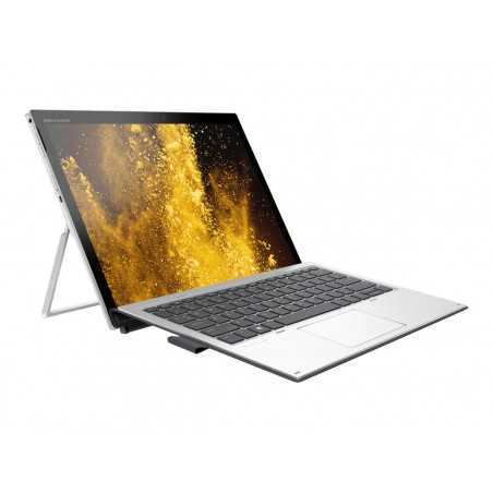 تبلت استوک HP Elite X2 G8 i5-1135G7 16 256