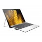 تبلت استوک HP Elite X2 G8 i5-1135G7 16 256
