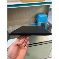 لپ تاپ گیمینگ اچ پی اومن HP Omen 16 Gaming Core TM 7-240H 16 1TB 8GB Nvidia RTX 5060 16in FHD 144 Hz