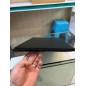 لپ تاپ گیمینگ اچ پی اومن HP Omen 16 Gaming Core TM 7-240H 16 1TB 8GB Nvidia RTX 5060 16in FHD 144 Hz