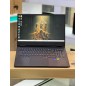 لپ تاپ گیمینگ اچ پی اومن HP Omen 16 Gaming Core TM 7-240H 16 1TB 8GB Nvidia RTX 5060 16in FHD 144 Hz