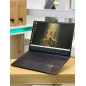 لپ تاپ گیمینگ اچ پی اومن HP Omen 16 Gaming Core TM 7-240H 16 1TB 8GB Nvidia RTX 5060 16in FHD 144 Hz