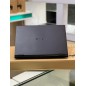 لپ تاپ گیمینگ اچ پی اومن HP Omen 16 Gaming Core TM 7-240H 16 1TB 8GB Nvidia RTX 5060 16in FHD 144 Hz