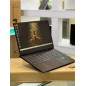 لپ تاپ گیمینگ اچ پی اومن HP Omen 16 Gaming Core TM 7-240H 16 1TB 8GB Nvidia RTX 5060 16in FHD 144 Hz