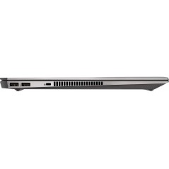 لپ تاپ Hp Zbook G5 Stuodio