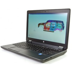HP-Zbook-15-G2-01