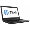 HP-Zbook-15-G2-02