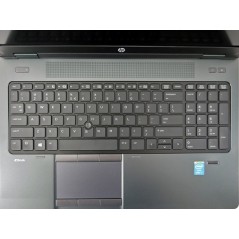 HP-Zbook-15-G2-03