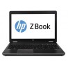 HP-Zbook-15-G2-05
