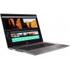 لپ تاپ Hp Zbook G5 Stuodio